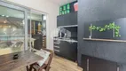 Foto 11 de Casa com 3 Quartos à venda, 176m² em Espiríto Santo, Porto Alegre