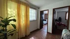 Foto 6 de Casa com 4 Quartos para alugar, 374m² em Areal, Pelotas