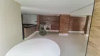 Foto 8 de Apartamento com 2 Quartos à venda, 69m² em Cidade Jardim, Salvador