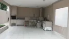 Foto 8 de Apartamento com 3 Quartos à venda, 75m² em Parque Industrial, São José dos Campos