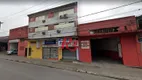 Foto 8 de Sala Comercial para alugar, 120m² em Paquetá, Santos