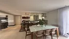 Foto 8 de Apartamento com 3 Quartos à venda, 150m² em Santana, São Paulo