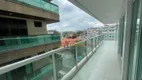 Foto 31 de Apartamento com 4 Quartos para alugar, 110m² em Centro, Cabo Frio