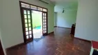 Foto 8 de Casa com 4 Quartos à venda, 118m² em Santa Branca, Belo Horizonte