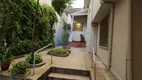 Foto 4 de com 3 Quartos à venda, 220m² em Jardim América, São Paulo