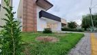 Foto 8 de Casa com 3 Quartos à venda, 198m² em Residencial Condomínio Jardim Veneza, Senador Canedo