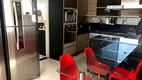 Foto 8 de Apartamento com 4 Quartos à venda, 333m² em Madalena, Recife