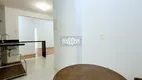 Foto 15 de Apartamento com 2 Quartos à venda, 70m² em Humaitá, Rio de Janeiro