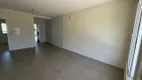 Foto 7 de Casa com 3 Quartos à venda, 69m² em Guarujá, Porto Alegre