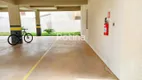 Foto 21 de Apartamento com 2 Quartos à venda, 73m² em Segismundo Pereira, Uberlândia