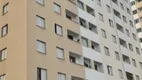 Foto 10 de Apartamento com 3 Quartos à venda, 55m² em Parque Itália, Campinas