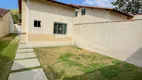Foto 18 de Casa com 2 Quartos à venda, 156m² em Itaocaia Valley, Maricá