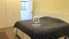 Foto 5 de Casa de Condomínio com 6 Quartos à venda, 800m² em Jordanésia, Cajamar