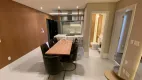 Foto 5 de Apartamento com 2 Quartos para venda ou aluguel, 110m² em Cerqueira César, São Paulo