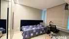 Foto 16 de Apartamento com 3 Quartos à venda, 127m² em Lagoa Nova, Natal