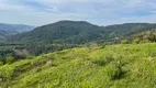 Foto 26 de Fazenda/Sítio à venda, 30000m² em Centro, Leoberto Leal