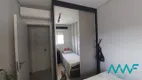 Foto 6 de Apartamento com 3 Quartos à venda, 90m² em Alphaville, Barueri