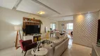 Foto 25 de Casa de Condomínio com 3 Quartos à venda, 145m² em Jardim Park Real, Indaiatuba
