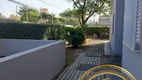 Foto 8 de Apartamento com 2 Quartos à venda, 42m² em Móoca, São Paulo
