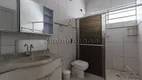 Foto 22 de Casa com 6 Quartos à venda, 250m² em Vila Mariana, São Paulo