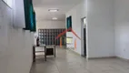 Foto 15 de Prédio Comercial à venda, 318m² em Cidade Nova, Jundiaí