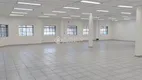 Foto 15 de Ponto Comercial para alugar, 550m² em Santana, Porto Alegre