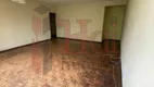 Foto 3 de Apartamento com 3 Quartos à venda, 95m² em Bom Retiro, São Paulo