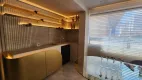 Foto 7 de Apartamento com 4 Quartos à venda, 174m² em Santo Antônio, Belo Horizonte