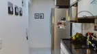 Foto 10 de Apartamento com 2 Quartos à venda, 100m² em Santo Amaro, São Paulo