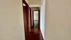 Foto 9 de Apartamento com 3 Quartos à venda, 131m² em Jardim Nasralla, Bauru