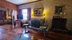 Foto 16 de Casa com 8 Quartos à venda, 955m² em Braunes, Nova Friburgo