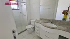 Foto 9 de Apartamento com 4 Quartos à venda, 166m² em Patamares, Salvador