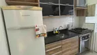 Foto 9 de Apartamento com 2 Quartos à venda, 67m² em Trobogy, Salvador