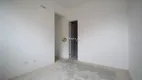 Foto 17 de Apartamento com 3 Quartos à venda, 77m² em São Francisco, Curitiba