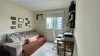 Foto 12 de Apartamento com 4 Quartos à venda, 163m² em Barra da Tijuca, Rio de Janeiro