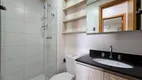 Foto 19 de Apartamento com 2 Quartos à venda, 57m² em Lauzane Paulista, São Paulo