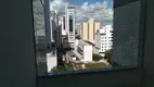 Foto 12 de Apartamento com 3 Quartos para alugar, 91m² em Centro, Campos dos Goytacazes