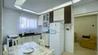 Foto 10 de Apartamento com 1 Quarto à venda, 55m² em Vila Tupi, Praia Grande