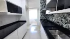 Foto 8 de Apartamento com 3 Quartos à venda, 95m² em Jardim Arpoador Zona Oeste, São Paulo