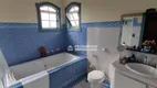 Foto 21 de Casa de Condomínio com 4 Quartos à venda, 308m² em Fazenda Ilha, Embu-Guaçu