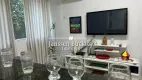 Foto 3 de Apartamento com 2 Quartos à venda, 50m² em Jacarepaguá, Rio de Janeiro