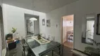 Foto 4 de Casa com 4 Quartos para alugar, 150m² em Centro, Uberlândia
