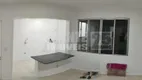 Foto 4 de Apartamento com 2 Quartos à venda, 53m² em Kobrasol, São José