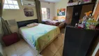 Foto 4 de Casa com 3 Quartos à venda, 75m² em Capoeiras, Florianópolis
