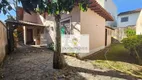Foto 4 de Casa com 3 Quartos à venda, 136m² em Centro, Rio das Ostras