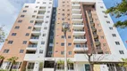 Foto 42 de Apartamento com 3 Quartos à venda, 93m² em Mercês, Curitiba