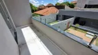 Foto 14 de Casa com 3 Quartos à venda, 218m² em Jardim TV Morena, Campo Grande