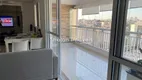 Foto 10 de Apartamento com 3 Quartos à venda, 140m² em Jardim Consórcio, São Paulo