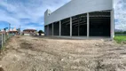 Foto 27 de Galpão/Depósito/Armazém para alugar, 22000m² em Nova Palhoça, Palhoça