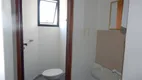 Foto 8 de Sala Comercial à venda, 35m² em Jardim do Mar, São Bernardo do Campo